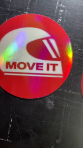 MOVEIT PREMIUM  STICKER LOGO BUY 1 TAKE 1  STICKER (waterproof scratch proof non faded)