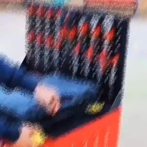 ToolBox With Wheel Trolley ToolBox ToolBox Trolley Tool Cart Pulley Three Layers and Multiple Layers Movable Thickened