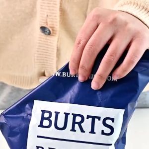 Penjepit Jemuran Jepitan Anti Angin Jepitan Baju Jepitan Jemur Pakaian Murah Serbaguna Per 10 Pcs Jepitan Baju Warna Warni Jepitan Jemuran Jepitan Baju