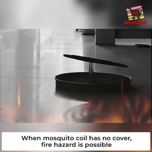 Mosquito coil holder| Floral coil holderMosquito coil box| Mosquito coil case| Mosquito coil and holder| Mosquito coil holder portable| Outdoor mosquito coil holder case| Hollow coil holder