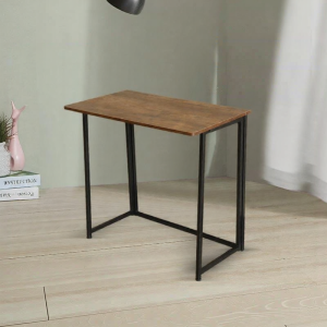 Portable Multi-Functional Multi-Purpose Table