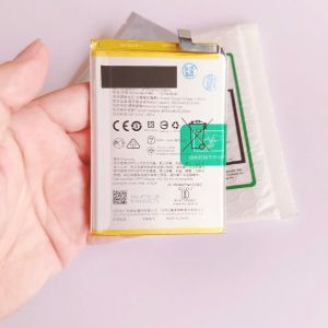 Pin Oppo REALME NARZO 30 PRO BLP793-N30P 6000mAh Zin + Tặng Keo Dán Pin + FreeShip