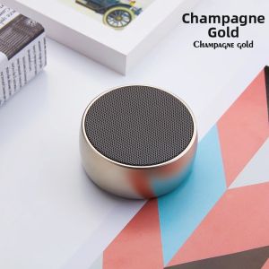SKAMA | High Quality Portable Mini Bluetooth Speaker