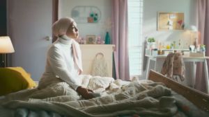 Good Virtues Co. Body Wash Shower Cream Sabun Mandi Gel Habbatus Sauda Jajoba Aloe Vera