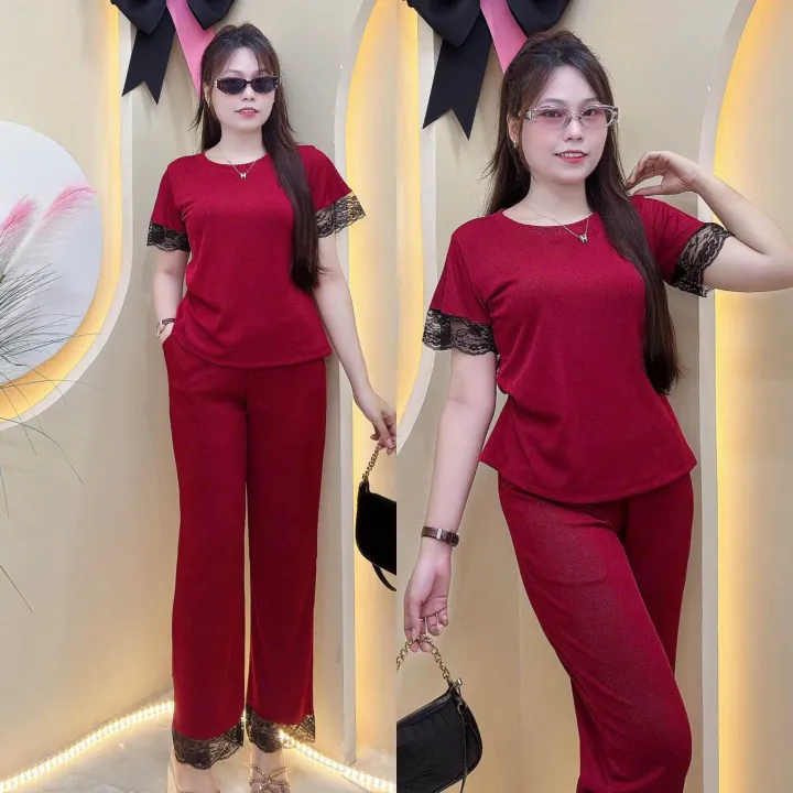 Bigsize%2050kg-95kg%20-S%C3%A9t%20b%E1%BB%99%20ph%E1%BB%91i%20ren%20qu%E1%BA%A7n%20su%C3%B4ng%20ch%E1%BA%A5t%20thun%20t%C4%83m%20l%E1%BA%A1nh%20co%20gi%C3%A3n%20m%E1%BA%A1nh%20-%20Image%204