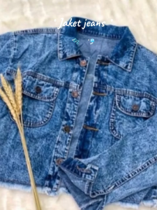 Artri Set Jaket Dress Polos Iner Susun Dress Setelan Wanita Kekinian Dan Viral Ukuran Jumbo