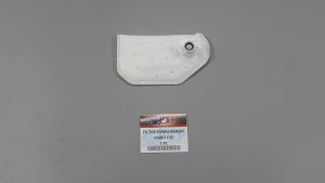 Filter Pompa Bensin Vario 150 - Saringan Fuel Pump Pampers Pempes Bengsin Honda New Vario 125 150