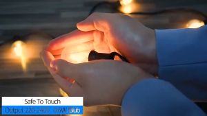 ไฟปิงปอง ไฟตกแต่ง กันน้ำ ไฟปิงปอง โซล่าเซลล์ ไฟสวน ไฟย้อนยุค 30m ไฟตกแต่งกันน้ำ ไฟสวน ไฟตกแต่งทังสเตน ไฟวันหยุด ขั้วต่