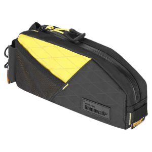 RHINOWALK | Waterproof Bike Bag Small