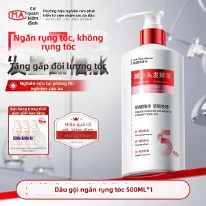 Pozitilan | Kem Đánh Răng Fluoride Chống Sâu Răng Làm Trắng Cho Trẻ Em & Thanh Thiếu Niên