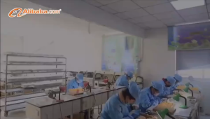 Bóng Đèn LED Sợi Đốt Vonfram G45 - Ánh Sáng Cổ Điển Tiết Kiệm Năng Lượng E27 GIA DỤNG ĐỨC HUỲNH DN168