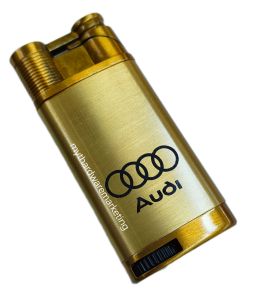 Creative Jet Flame Lighter