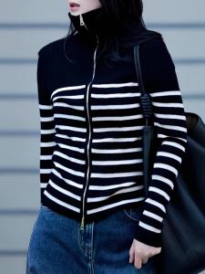 Style Jacket