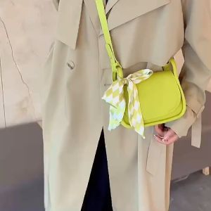 TAS SELEMPANG WANITA / TAS SELEMPANG DAN BAHU WANITA / TAS SELEMPANG WANITA IMPORT / TAS SELEMPANG WANITA FASHION IMPORT / TAS SELEMPANG WANITA MODEL TERBARU / TAS SELEMPANG WANITA KEKINIAN