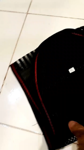 Korset Nyeri Pinggang Punggung / Sabuk Penyangga Pinggang / Korset Sakit Pinggang