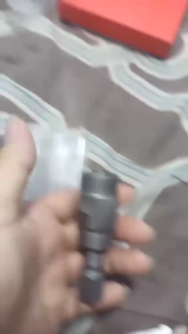 แจ๊กดูดจานไฟ สำหรับ Mio / Nuvo / Fino / PCX / Click / Click-i / Click125 เครื่องมือถอดจานไฟ แข็งแรง ทนทาน ใช้งานง่าย