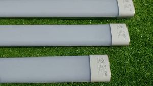 Combo 3 - 4 đèn Led bán nguyệt 80W siêu sáng 1m2 Mỹ Linh 3 hàng led cao cấp bảo hành 2 năm