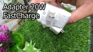 ชุดชาร์จเร็ว VIVO NEX SERIES 22.5W Micro & TypeC ของแท้ ชาร์จด่วน ชาร์จเร็ว V15/V15Pro/V17/V17Pro/S1/S1Pro/Y19/Y20/Y20s