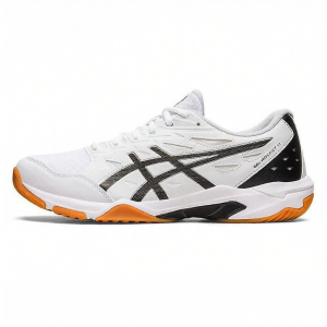 ASICS | Shock Absorbing Professional Badminton Shoes For Summer Training