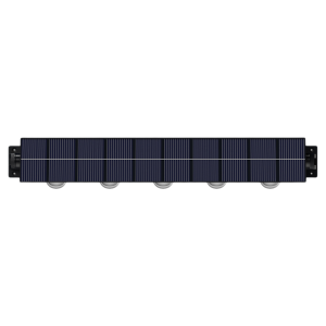 QIR | Solar Outdoor Lighting Yard Lamp Home Illumination Balcony Ambiance Wall Washer Light Garden Decoration