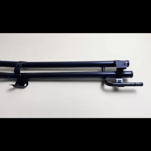 Water Pipe Pipa Water Pump Daihatsu Grandmax Gran Max Luxio 16507-BZ080 - 10007568