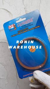 Van B Spare Part Mesin Mata Planer Serut Kayu Ketam Pasah