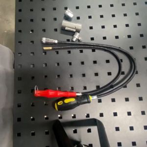 แม่เหล็กดูด แม่เหล็กดูดโลหะ แม่เหล็ก สายอ่อน