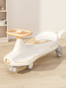 CENVUE | Xe Scooter Trẻ Em Chống Ngã
