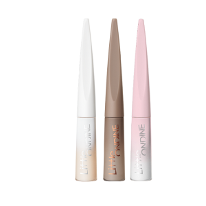 Bộ Dung Dịch Highlight & Contour LITTLE ONDINE