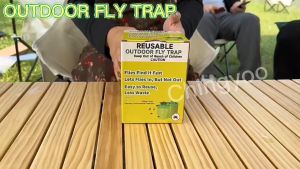 เครื่องดักแมลงวัน เพื่อเก็บ ระบบเคลื่อนที่ อย่างไรก็ตาม ที่ไล่แมลงวัน ดักแมลงวัน เครื่องกำจัดแมลงวัน เพื่อใช้งานต