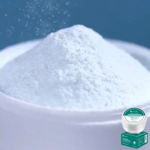 probiotics Clean Teeth Powder Pemutih Ubat Gigi whitening Remove Tea Stains Coffee Stains Smoke Stains Remove Plaque Tartar Stop Bad Breath Improve Yellow Teeth 白牙素美白牙粉 50g