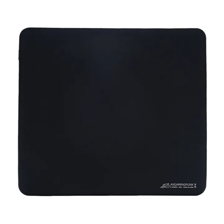 AXGAMINGPUNK | Ultra Large Gaming Mouse Pad FPS Game Exclusive