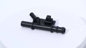 16264-21090 1626421090 16264-0T010 Automobile Water Pipe Joint For Car HOSE WATER BY-PASS Tool Parts Autoparts