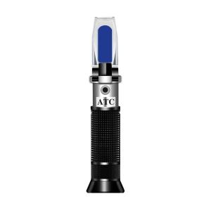 RONGCE | High Accuracy Portable Refractometer
