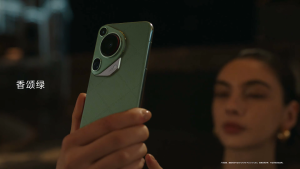 HUAWEI Pura 70 Ultra /Kirin 9010/6.8 Inch 120Hz OLED Screen/ 5200mAh Battery/100W Fast Charging/Dual SIM 5G Smartphones/HUAWEI Pura 70 Ultra /Pura 70 Pro+/Pura 70 Pro/Pura 70