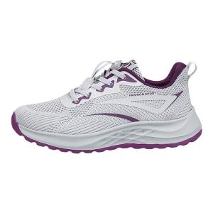 KANGZUJIAN | Non-slip Breathable Soft Sole Elderly Shoes