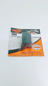 Karet Ganjal Mesin Vario Karet Engine Mounting Vario