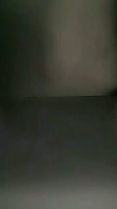 [Ship Local] 10Piece Boston Cocktail Shaker Set With Cocktail Recipe and Black Stand Black/Rose Gold Bartender Kit Bar 750ml(25oz) 750/600ml(25/20oz) Shakers Tools