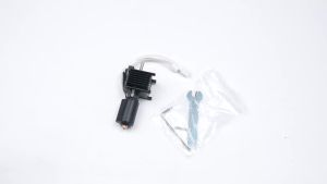 Bộ Thay Thế Aibecy Hotend Cho Máy In 3D Creality Hi Combo Đầu Phun Thay Thế Nhanh Với Khối Gia Nhiệt Bằng Gốm 300 ℃   Chống Chịu Nhiệt Độ