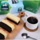 Rayanada craft & cookies