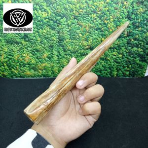 once pipa padutan moncong marlino super berkualitas A415
