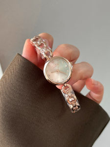 Julius | Elegant Stylish Lightweight Luxury Watch Waterproof Quartz