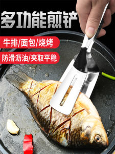 Practical Kitchen Home Essentials Complete Set Lazy Persons Tools Fashionable Festive Gifts for Mother Creative Combos