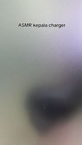 DAP D-AQ4L Charger PD 25 Watt 3.0 A Include Cable USB to Lightning Fast Charging - Garansi 1 Tahun