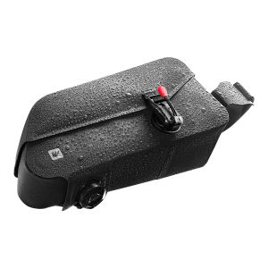 Rhinowalk | Magnetic Front Tube Waterproof Bicycle Bag
