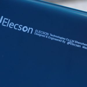 # RAM9 Elecson T1 + RAM9 (3+6) / CPU Unisoc T310 / 32GB ROM / เชื่อมต่อ โทรศัพท์มือถือ แบตเกมสนุก รับประกันศูนย์ 1 ปี