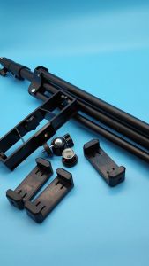 Best Shop88 3-in-1 ไลฟ์ (Live) ตั้งเครื่องสำหรับ 3 ระดับ