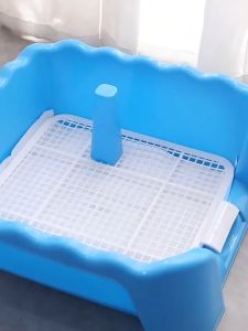 Pet Training Pads Absorbent Diaper for Dog and Puppy Leak Proof Pee Pads with Quick Dry Surface Keimav