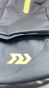 Balo Thể Thao Bulbal Balo Nam Balo Nữ Ba Lô Thời Trang Có Ngăn Đựng Giày Túi Dã Ngoại