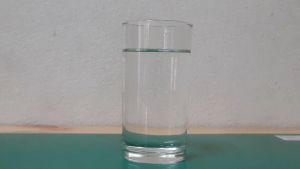 สาหร่ายพืช (Seeweed Extract Powder) กระตุ้นการแตกตาดอก เร่งการเจริญเติบโต เพิ่มผลผลิต ละลายน้ำ 100% ขนาด 100 กรัม